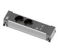PDU Power Frame NEW