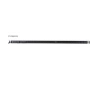 PDU rack 0U 22x C13 + 2x C19 protezione sovratensione 32A - ATEN I-CASE PE-0324SG