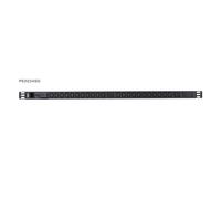 PDU rack 0U 22x C13 + 2x C19 protezione sovratensione - ATEN I-CASE PE-0224SG