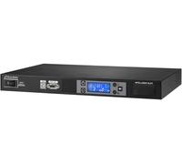 PDU RC-16A