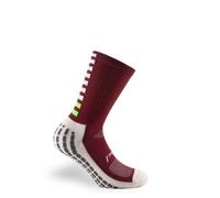 PDX CALZA PERFECT NEXT SLIM -AMARANTO -2303-08