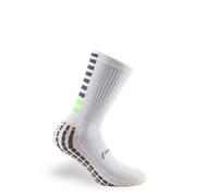 PDX CALZA PERFECT NEXT SLIM -BIANCO - 2303-00