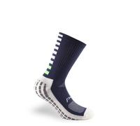 PDX CALZA PERFECT NEXT SLIM -BLU - 2303-06