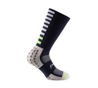 PDX Calze Perfect Next Slim Blu