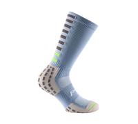 PDX Calze Perfect Next Slim Celeste