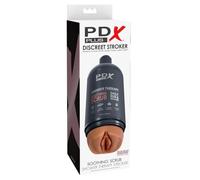 Dildo Realistico Pipedream Naturale
