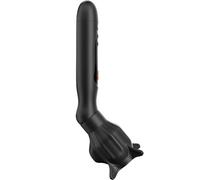 PDX - Roto Sucker - Vibratore con funzione di aspirazione 1 St