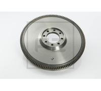 PE Automotive 010.051-00A Volano
