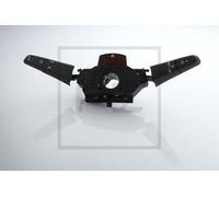 PE Automotive 010.058-00A Leva devio guida