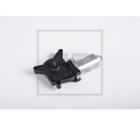 PE Automotive 010.469-00A Elettromotore, Alzacristallo