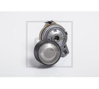 PE Automotive 010.667-00A Tendicinghia, Cinghia Poly-V