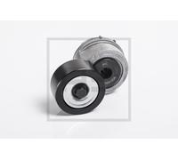 PE Automotive 010.669-00A Tendicinghia, Cinghia Poly-V per MERCEDES-BENZ