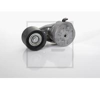PE Automotive 010.677-00A Tendicinghia, Cinghia Poly-V per MERCEDES-BENZ