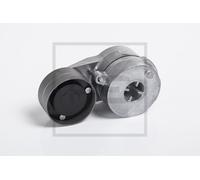 PE Automotive 010.697-00A Tendicinghia, Cinghia Poly-V