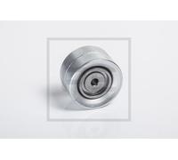 PE Automotive 010.699-00A Galoppino/Guidacinghia, Cinghia Poly-V