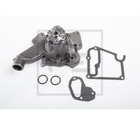 PE Automotive 010.706-00A Pompa dell’acqua, raffreddamento motore per MERCEDES-B