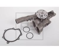 PE Automotive 010.718-00A Pompa dell’acqua, raffreddamento motore