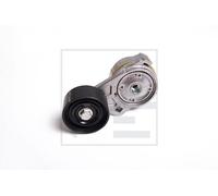 PETERS ENNEPETAL 010.789-00A Tenditore cinghia servizi