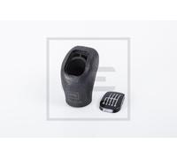 PE Automotive 010.830-00A Pomello leva cambio