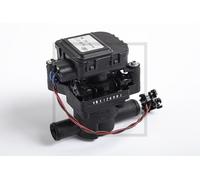 PETERS ENNEPETAL 010.880-00A Valvola regolazione refrigerante