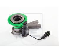 PE Automotive 010.915-00A Reggispinta distacco frizione