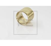 PE Automotive 011.332-00A Boccola, Perno fuso a snodo per MAN