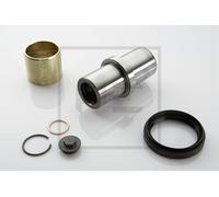 PE Automotive 011.340-00A Kit riparazione, Perno fuso a snodo per MERCEDES-BENZ