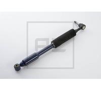 PE Automotive 012.073-10A Ammortizzatore sterzo per MERCEDES-BENZ