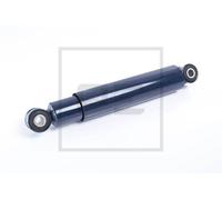 PE Automotive 013.527-10A Ammortizzatore