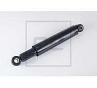 PETERS ENNEPETAL 013.547-10A Ammortizzatore