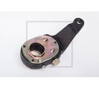 PE Automotive 016.132-00A Dispositivo compensa gioco, Sistema frenante per MERCE
