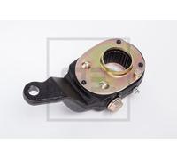 PE Automotive 016.133-00A Dispositivo compensa gioco, Sistema frenante per MERCE