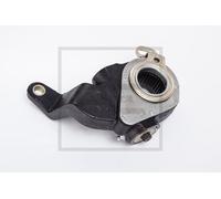 PE Automotive 016.312-50A Dispositivo compensa gioco, Sistema frenante per MERCE