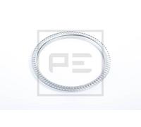 PE Automotive 016.604-00A Anello sensore, ABS