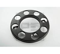 PE Automotive 017.201-00A - Pannello decorativo con ruote