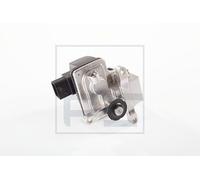 PETERS ENNEPETAL 019.320-00A Modulo dosatore, Iniezione urea