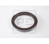 PE Automotive 030.029-00A Guarnizione ad anello per alberi