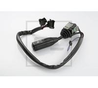 PE Automotive 030.042-00A Leva devio guida per MAN