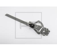 PE Automotive 030.170-00A Alzacristallo