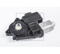 PE Automotive 030.174-00A Elettromotore, Alzacristallo