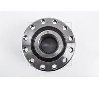 PE Automotive 030.270-10A Cuscinetto ruota per MAN