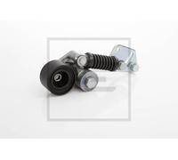 PE Automotive 030.383-00A Tendicinghia, Cinghia Poly-V