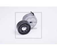 PE Automotive 030.384-00A Tendicinghia, Cinghia Poly-V