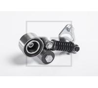 PE Automotive 030.387-00A Tendicinghia, Cinghia Poly-V