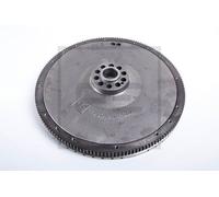 PE Automotive 030.416-00A Volano per MAN