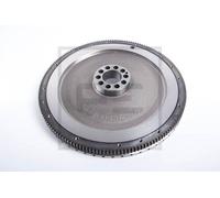 PE Automotive 030.427-00A Volano per MAN