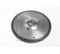 PE Automotive 030.429-00A Volano