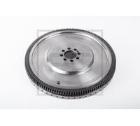 PETERS ENNEPETAL 030.431-00A Volano