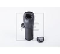 PE Automotive 030.520-00A Pomello leva cambio