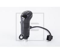 PE Automotive 030.522-00A Pomello leva cambio